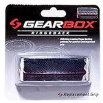 Gearbox Ridgeback Replacement Grip