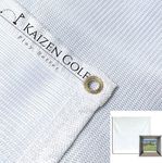 Kaizen Golf Premium Golf Simulator 