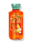 Bath & Body Works Shower Soaps