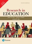 Education Research