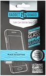 Gadget Guard Screen Protector for Google Pixel XL - Clear