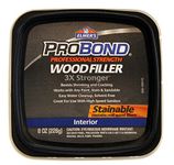 ELMERS 8 Oz Probond Wood Filler (P9890)