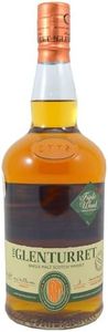 Glenturret