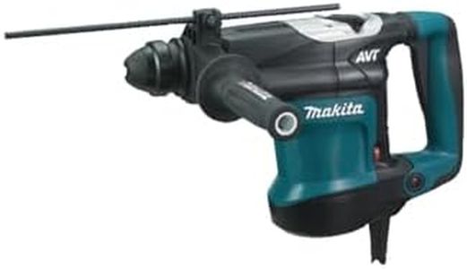 Makita S-M