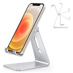 Holder Stand For Iphone