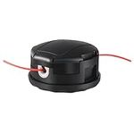 AceFox String Trimmer Head for Echo