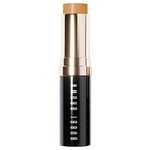 Bobbi Brown Skin Foundation Stick, No. 4.5 Warm Natural, 0.31 Ounce