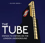 Tube Stations