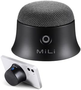 MiLi - Enc