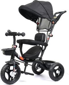Luusa TFT-