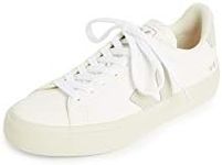 Veja Women's Campo Sneakers, Extra 