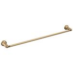 Delta 73524-CZ Saylor-Bath Hardware bar, Champagne Bronze