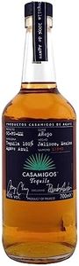 Casamigos
