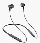 Bose Running Earbuds