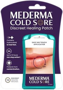 Mederma Fe