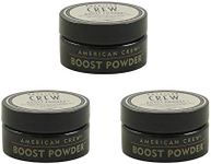 American Crew Boost Powder 3 x 10g 30g