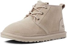 UGG Men's 