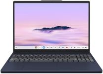 Lenovo Chromebook Plus i 15"- Profe