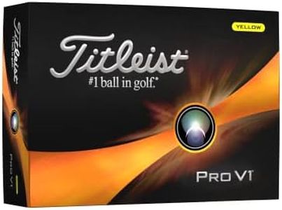 Titleist P