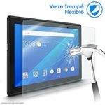 KARYLAX Flexible Nano Glass Screen Protector for Tablet ASUS, Archos, Apple, Samsung, Huawei, Acer, Logicom, Polaroid, Lenovo, Danew, HP