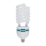 Photography Studio 85 Watt Light Bulb 6500K CFL Day Light by LimoStudio, AGG879