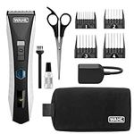 Wahl Lithium Ion Cord/Cordless Dog 