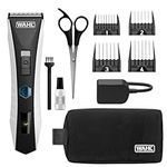 Wahl Lithium Ion Cord/Cordless Dog 