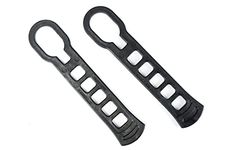 Thule Cradlestrap 2pcs