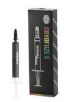 Cooler Master Cryofuze 5 Thermal Paste - for Processor, GPU, Console, Laptop | 12.6 W/m-K Thermal Conductivity | Excellent Performance | Easy to Apply | Non Corrosive (Cryofuze Violet)