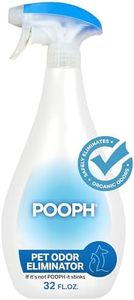 POOPH® Pet