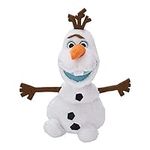 Disney Olaf Plush – Frozen II – Min