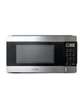 COMMERCIAL CHEF 1.1 Cu Ft Microwave