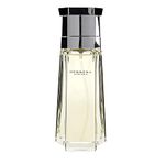 Herrera for Men by Carolina Herrera EDT Vapo 100 ml