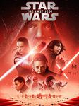 Star Wars: The Last Jedi (Theatrical Version)