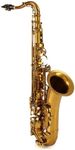 BetterSax Classic Tenor Saxophone -
