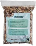 Orchid Potting Mix, Health Roots, W