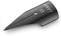 LAMY Z 50 