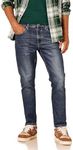 Amazon Essentials Men's Slim-Fit St