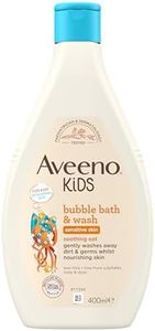 Aveeno Kid