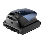 Beatbot Sora 10 Cordless Pool Vacuum Robot, 3-Zone Coverage and Shallow Area Cleaning, 6800 GPH Suction Power, Smart Waterline Parking, 5L Debris Capacity, Up to 300 Mins Floor Cleaning