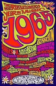 1965: The 