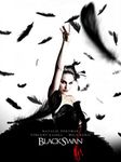 Black Swan