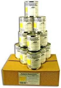 1 Case/12 Cans of Future Essentials Canned Macaroni & Cheese