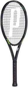 PRINCE TT Bandit 110 Racket
