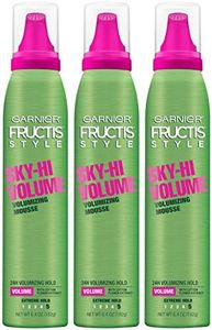 Garnier Fr