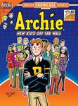 Archie Sho