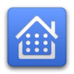 Icon Pack - Droidicon