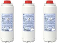 Elkay Watersentry Plus Water Filter