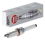 NGK 95875 Spark Plugs