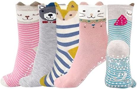 Calcetines